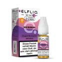 ELFBAR ELFLIQ Mix Berries Nikotinsalz Liquid 10ml