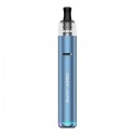 Geek Vape Wenax S3 Evo Pod Kit