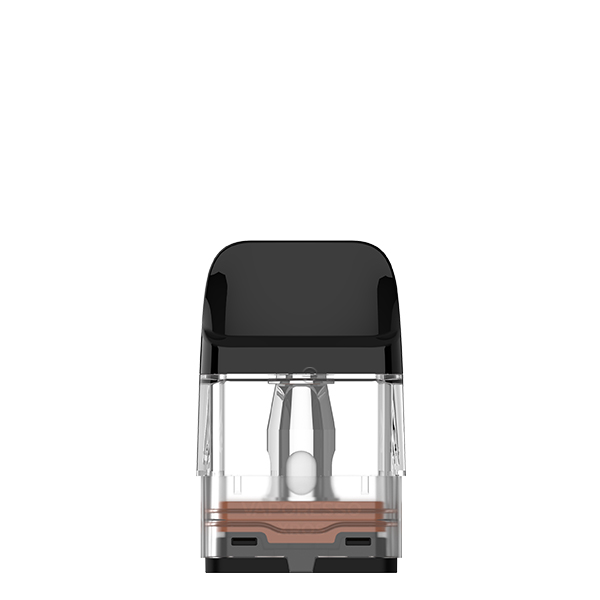 Vaporesso XROS Mesh Pod Verdampfer 3ml