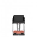 Vaporesso XROS Mesh Pod Verdampfer 3ml