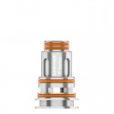 Geek Vape P-Series Coils