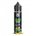 Bad Candy Juicd Series Pear Lemon Aroma 10ml