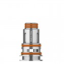 Geek Vape P-Series Coils