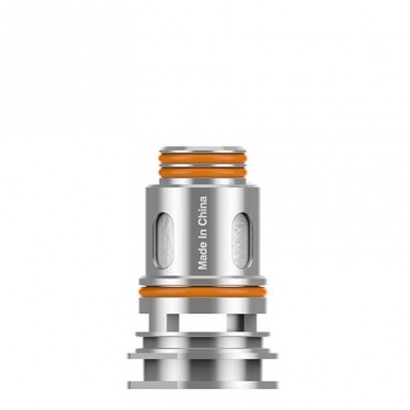 Geek Vape P-Series Coils