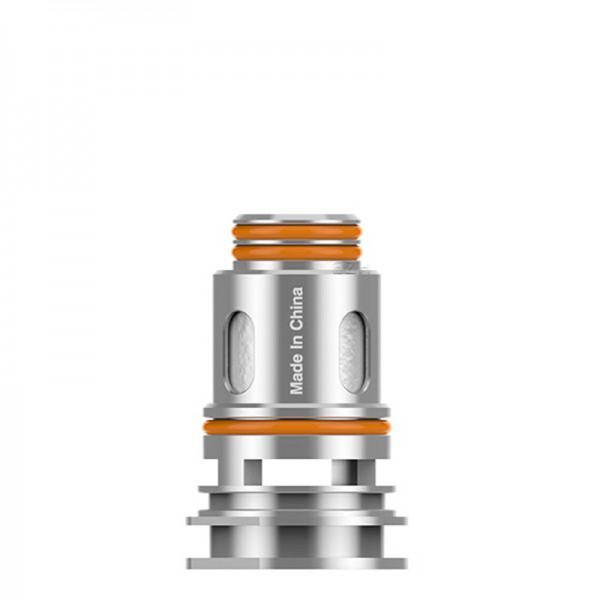 Geek Vape P-Series Coils