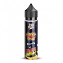 Bad Candy Juicd Series Orange Vanilla Iced Aroma 10ml