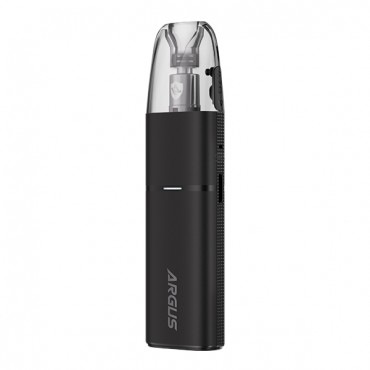 Voopoo Argus G3 mini Pod Kit