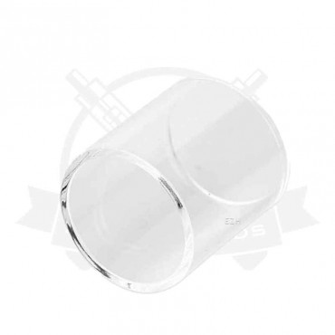 Aspire Nautilus GT Mini Ersatzglas 2.8ml