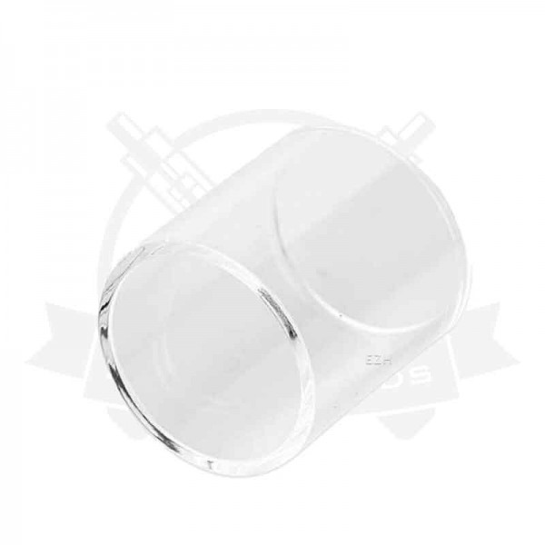 Aspire Nautilus GT Mini Ersatzglas 2.8ml