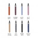 Geek Vape Wenax M2 Pod Kit