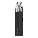 Voopoo Argus G3 mini Pod Kit