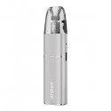 Geek Vape Wenax M2 Pod Kit