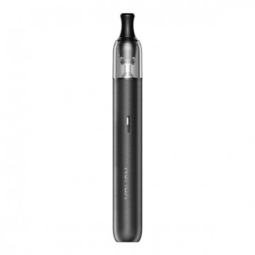 Geek Vape Wenax M2 Pod Kit