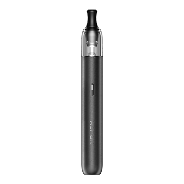 Geek Vape Wenax M2 Pod Kit