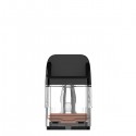 Vaporesso XROS Mesh Pod Verdampfer 3ml