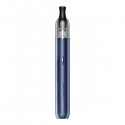 Geek Vape Wenax M2 Pod Kit