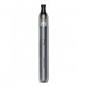 Geek Vape Wenax M2 Pod Kit