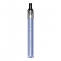 Geek Vape Wenax M2 Pod Kit