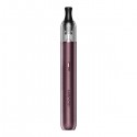 Geek Vape Wenax M2 Pod Kit