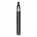 Geek Vape Wenax M2 Pod Kit