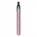 Geek Vape Wenax M2 Pod Kit