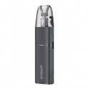Voopoo Argus G3 mini Pod Kit