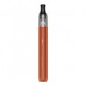 Geek Vape Wenax M2 Pod Kit