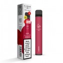 Elfbar 600 Cherry Einweg E-Zigarette