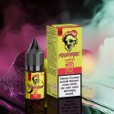 Revoltage Triple Apple Nikotinsalz Liquid 10ml