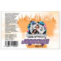 Dampfdidas Jogocuja Aroma 10ml
