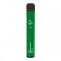 Elfbar 600 Kiwi Passion Fruit Guava Einweg E-Zigarette
