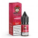 VapeApe Juneberry Nikotinsalz Liquid