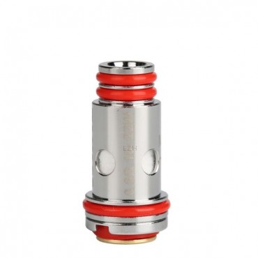 Uwell Whirl Coil