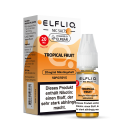 ELFBAR ELFLIQ Tropical Fruit Nikotinsalz Liquid 10ml