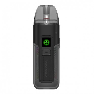 Vaporesso Luxe X2 Pod Kit