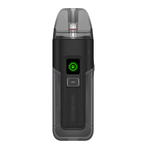 Vaporesso Luxe X2 Pod Kit