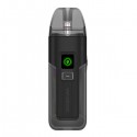 Vaporesso Luxe X2 Pod Kit