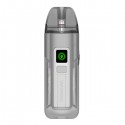 Vaporesso Luxe X2 Pod Kit