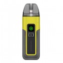 Vaporesso Luxe X2 Pod Kit