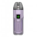 Vaporesso Luxe X2 Pod Kit