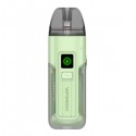 Vaporesso Luxe X2 Pod Kit