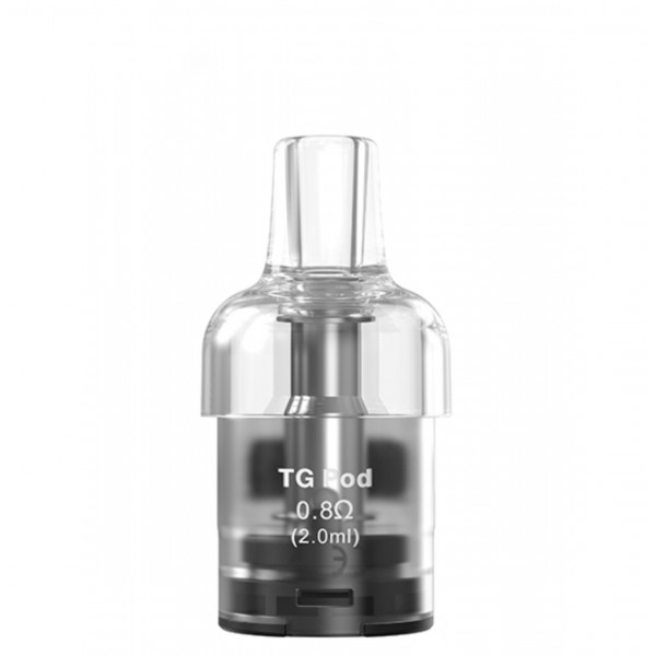 Aspire TG Pod Tank