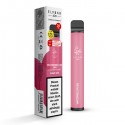 Elfbar 600 Watermelon BG Einweg E-Zigarette