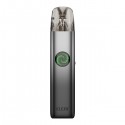 Eleaf iVeni SE Pod Kit