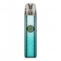 Eleaf iVeni SE Pod Kit