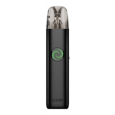 Eleaf iVeni SE Pod Kit