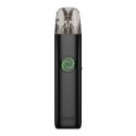 Eleaf iVeni SE Pod Kit