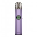 Eleaf iVeni SE Pod Kit