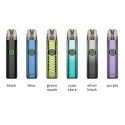 Eleaf iVeni SE Pod Kit