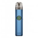 Eleaf iVeni SE Pod Kit